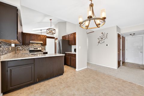 Tiny photo for 1254 Red Oak Court, Elgin, IL 60120 (MLS # 12576261)