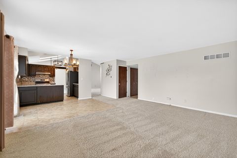 Tiny photo for 1254 Red Oak Court, Elgin, IL 60120 (MLS # 12576261)