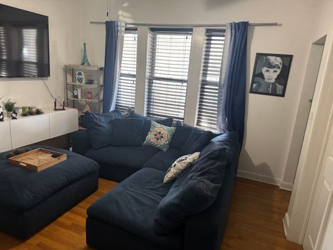 Tiny photo for 2613 Highland Avenue, Berwyn, IL 60402 (MLS # 12481474)