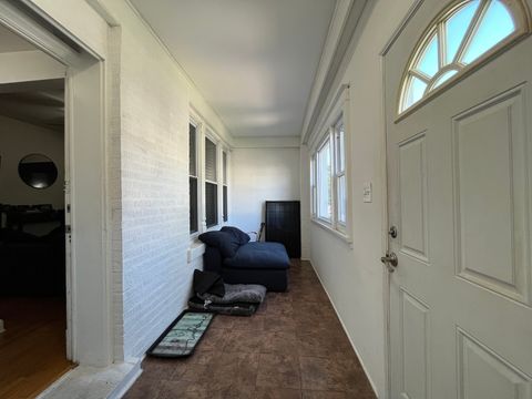 Tiny photo for 2613 Highland Avenue, Berwyn, IL 60402 (MLS # 12481474)