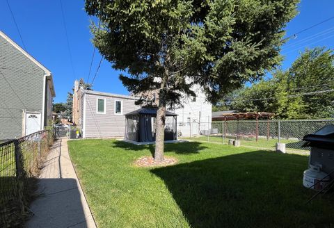 Tiny photo for 2613 Highland Avenue, Berwyn, IL 60402 (MLS # 12481474)