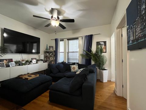Tiny photo for 2613 Highland Avenue, Berwyn, IL 60402 (MLS # 12481474)