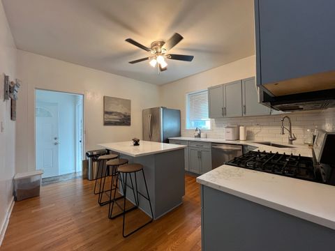 Tiny photo for 2613 Highland Avenue, Berwyn, IL 60402 (MLS # 12481474)