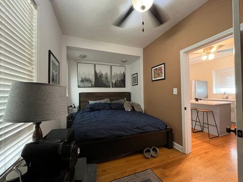 Tiny photo for 2613 Highland Avenue, Berwyn, IL 60402 (MLS # 12481474)
