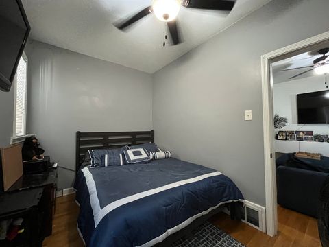 Tiny photo for 2613 Highland Avenue, Berwyn, IL 60402 (MLS # 12481474)