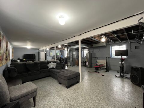 Tiny photo for 2613 Highland Avenue, Berwyn, IL 60402 (MLS # 12481474)