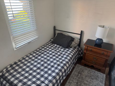 Tiny photo for 2613 Highland Avenue, Berwyn, IL 60402 (MLS # 12481474)