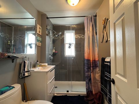 Tiny photo for 2613 Highland Avenue, Berwyn, IL 60402 (MLS # 12481474)