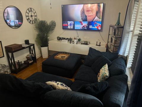 Tiny photo for 2613 Highland Avenue, Berwyn, IL 60402 (MLS # 12481474)