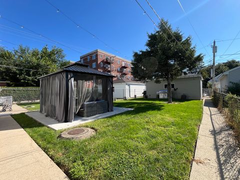Tiny photo for 2613 Highland Avenue, Berwyn, IL 60402 (MLS # 12481474)