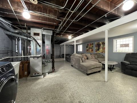Tiny photo for 2613 Highland Avenue, Berwyn, IL 60402 (MLS # 12481474)