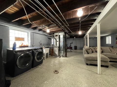 Tiny photo for 2613 Highland Avenue, Berwyn, IL 60402 (MLS # 12481474)
