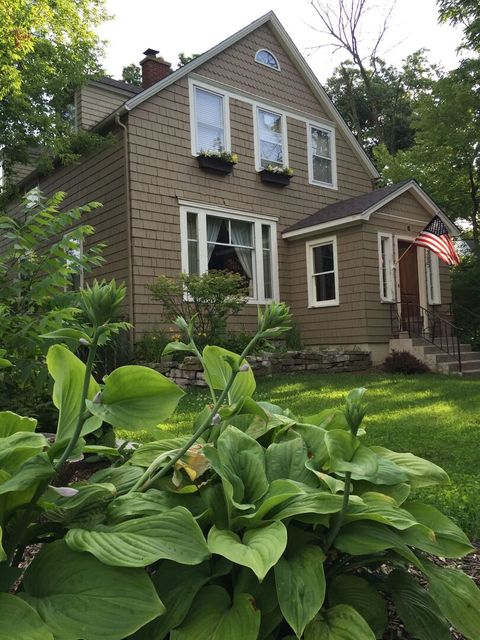 385 Vine Avenue Highland Park IL 60035