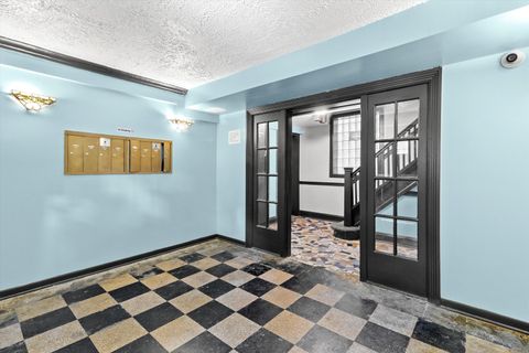 Tiny photo for 854 E 82nd Street #2, Chicago, IL 60619 (MLS # 12465900)