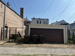 648 E 92nd Street