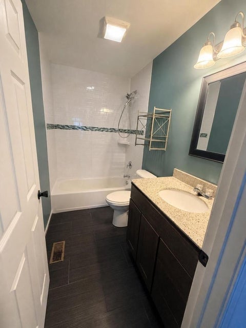 Tiny photo for 21404 Maple Street, Matteson, IL 60443 (MLS # 12745357)