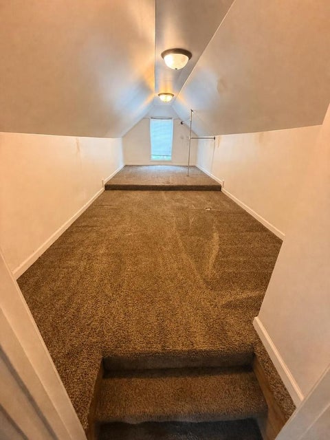 Tiny photo for 21404 Maple Street, Matteson, IL 60443 (MLS # 12745357)
