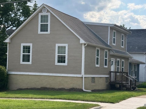 Tiny photo for 21404 Maple Street, Matteson, IL 60443 (MLS # 12745357)
