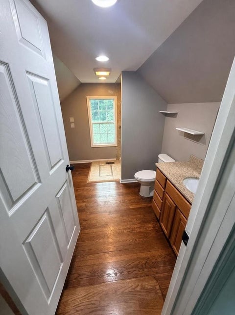 Tiny photo for 21404 Maple Street, Matteson, IL 60443 (MLS # 12745357)