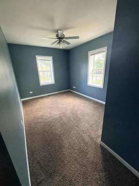 Tiny photo for 21404 Maple Street, Matteson, IL 60443 (MLS # 12745357)