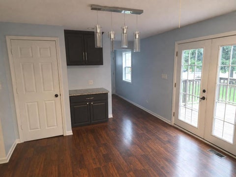 Tiny photo for 21404 Maple Street, Matteson, IL 60443 (MLS # 12745357)
