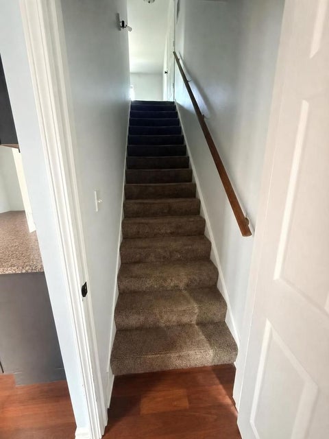 Tiny photo for 21404 Maple Street, Matteson, IL 60443 (MLS # 12745357)