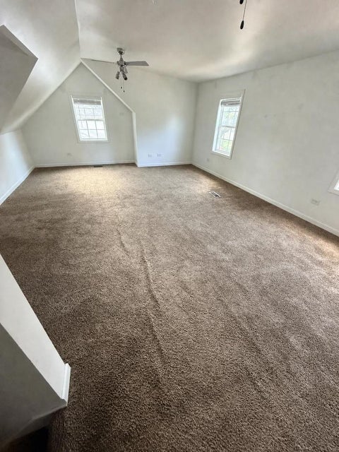 Tiny photo for 21404 Maple Street, Matteson, IL 60443 (MLS # 12745357)