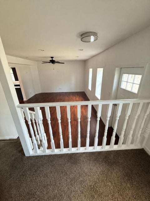 Tiny photo for 21404 Maple Street, Matteson, IL 60443 (MLS # 12745357)