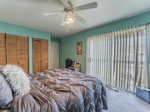 Tiny photo for 5G Fernwood Drive, Bolingbrook, IL 60440 (MLS # 12597995)