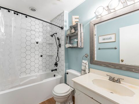 Tiny photo for 5G Fernwood Drive, Bolingbrook, IL 60440 (MLS # 12597995)