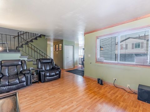 Tiny photo for 5G Fernwood Drive, Bolingbrook, IL 60440 (MLS # 12597995)