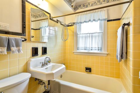 Tiny photo for 7701 W Rascher Avenue, Chicago, IL 60656 (MLS # 12621339)