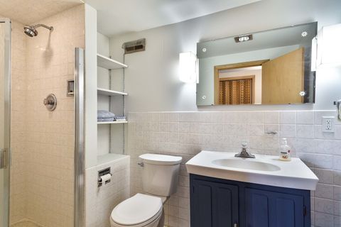 Tiny photo for 7701 W Rascher Avenue, Chicago, IL 60656 (MLS # 12621339)