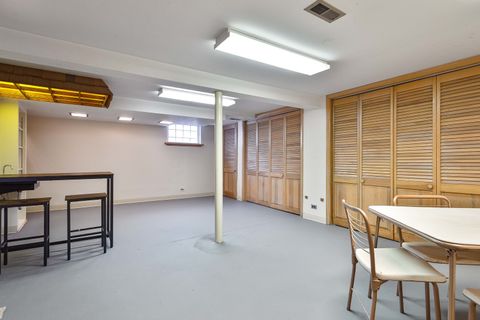 Tiny photo for 7701 W Rascher Avenue, Chicago, IL 60656 (MLS # 12621339)