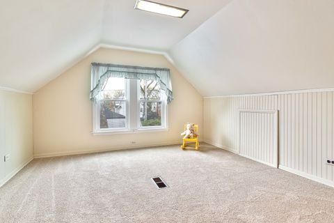 Tiny photo for 7701 W Rascher Avenue, Chicago, IL 60656 (MLS # 12621339)