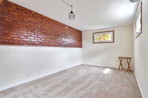Tiny photo for 7701 W Rascher Avenue, Chicago, IL 60656 (MLS # 12621339)