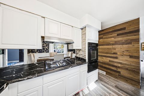 Tiny photo for 491 Maple Avenue, Carpentersville, IL 60110 (MLS # 12482449)