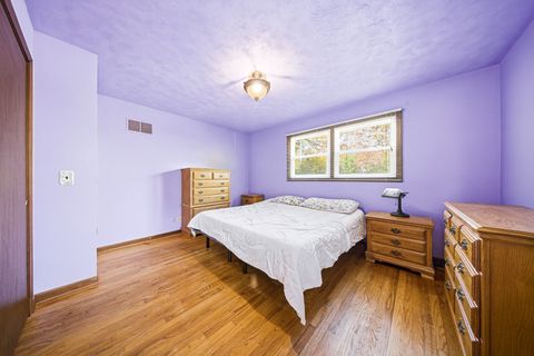 Tiny photo for 491 Maple Avenue, Carpentersville, IL 60110 (MLS # 12482449)