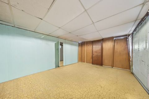 Tiny photo for 491 Maple Avenue, Carpentersville, IL 60110 (MLS # 12482449)