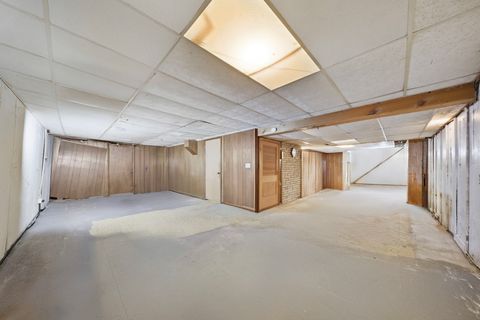 Tiny photo for 491 Maple Avenue, Carpentersville, IL 60110 (MLS # 12482449)