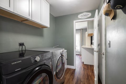 Tiny photo for 616 Edward Road, Naperville, IL 60540 (MLS # 12686281)
