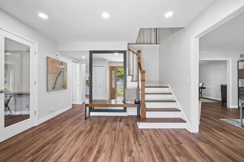 Tiny photo for 616 Edward Road, Naperville, IL 60540 (MLS # 12686281)