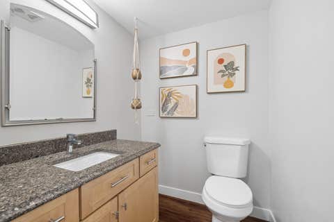 Tiny photo for 616 Edward Road, Naperville, IL 60540 (MLS # 12686281)