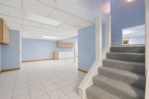 Tiny photo for 616 Edward Road, Naperville, IL 60540 (MLS # 12686281)