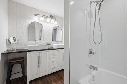 Tiny photo for 616 Edward Road, Naperville, IL 60540 (MLS # 12686281)