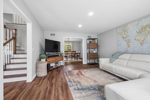 Tiny photo for 616 Edward Road, Naperville, IL 60540 (MLS # 12686281)