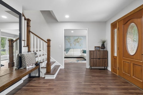 Tiny photo for 616 Edward Road, Naperville, IL 60540 (MLS # 12686281)