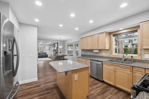Tiny photo for 616 Edward Road, Naperville, IL 60540 (MLS # 12686281)