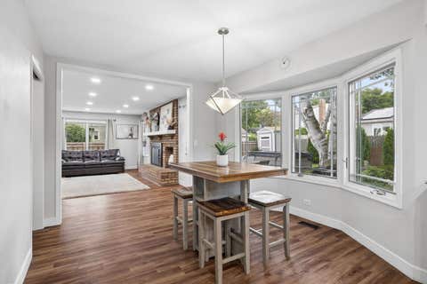 Tiny photo for 616 Edward Road, Naperville, IL 60540 (MLS # 12686281)