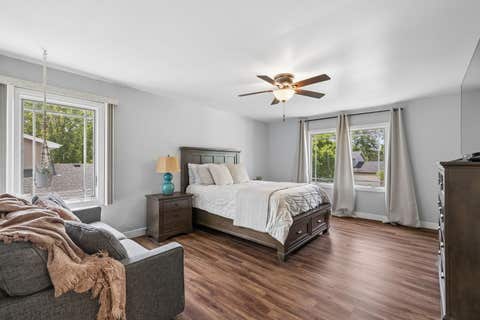Tiny photo for 616 Edward Road, Naperville, IL 60540 (MLS # 12686281)